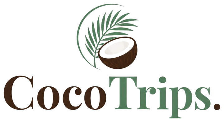 CocoTrips
